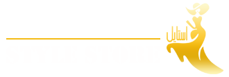 stylemanto