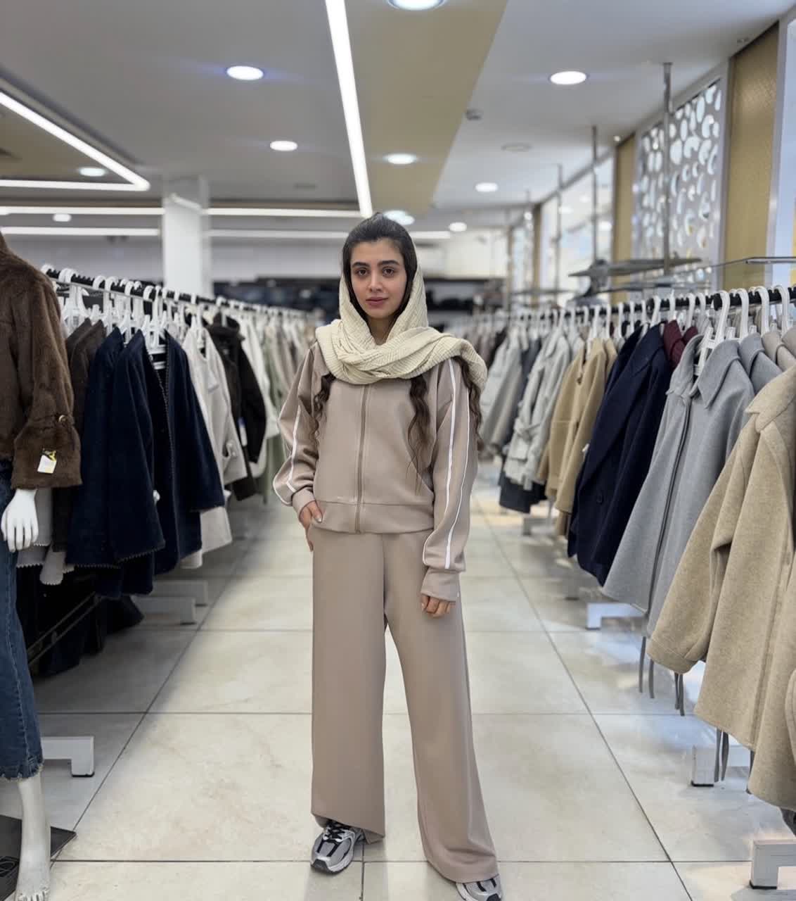 ست اویشو - Image 3